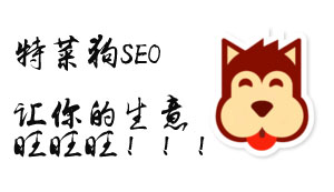 详解SEO布词以及网站排名优化技巧