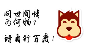 泛流量与精准流量的理解与获取方式的总结