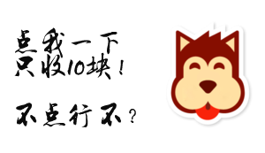 【站点权益放送】品牌展现、站点Logo、快速收录权益等你来！