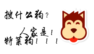 如何轻松做百度文库推广引流？